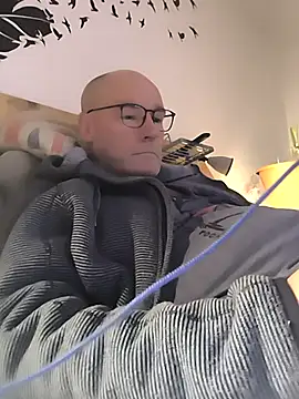 bogland33 online show from January 2026 07:17:02 PM