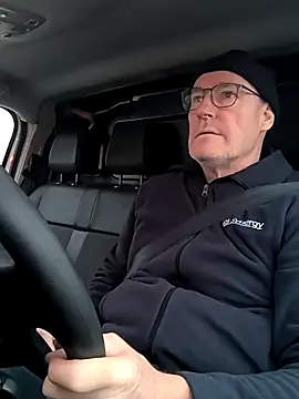 bogland33 online show from March 2026 05:09:02 PM