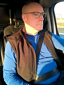 bogland33 online show from March 2026 05:40:01 PM