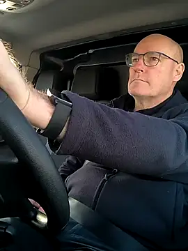 bogland33 online show from March 2026 04:40:01 PM