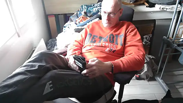 bogland33 online show from May 2026 12:56:02 PM