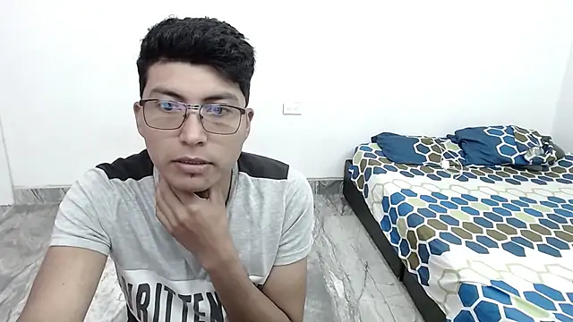 Snapshot of maye_dan chatting on January 2025 04:14:02 PM maye dan online show from January 2025 04:14:02 PM