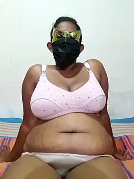 Snapshot of kumaricapalsex2 chatting on February 2025 03:01:02 AM kumaricapalsex2 online show from February 2025 03:01:02 AM