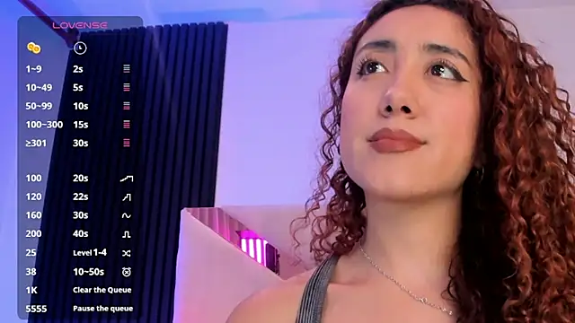 Snapshot of miss_catalinaa chatting on June 2026 12:19:02 PM miss catalinaa online show from June 2026 12:19:02 PM