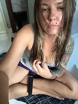 Snapshot of _private_person_ chatting on February 2026 09:21:02 AM private person online show from February 2026 09:21:02 AM