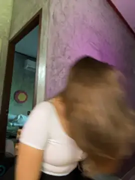  private person  online show from April 2026 08:53:02 AM