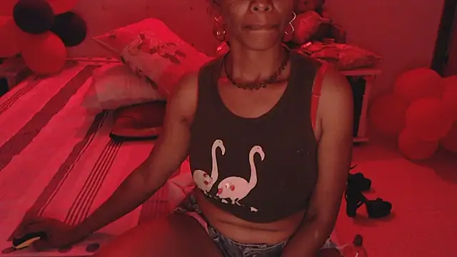 SashaBrianna99 online show from March 2025 01:53:02 AM