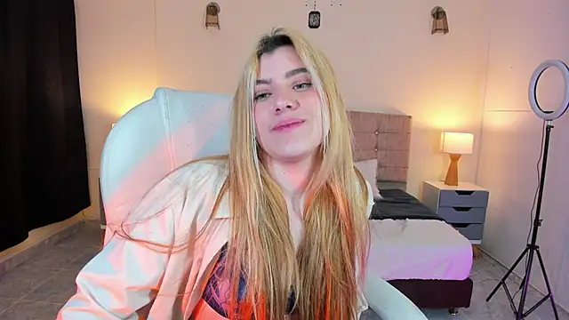 ARITOO  online show from December 2024 06:33:02 AM