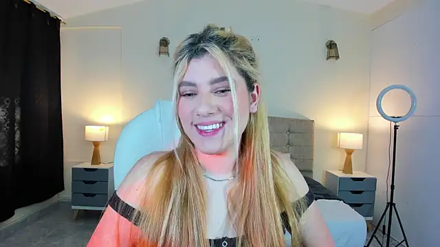 ARITOO  online show from December 2024 09:12:02 PM