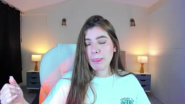 ARITOO  online show from December 2024 05:52:02 AM