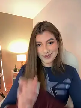 ARITOO  online show from January 2025 12:34:02 AM