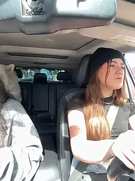 ARITOO  online show from January 2025 07:31:01 PM