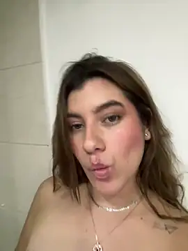 ARITOO  online show from February 2025 11:58:02 PM