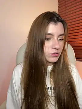 ARITOO  online show from February 2025 03:33:02 AM