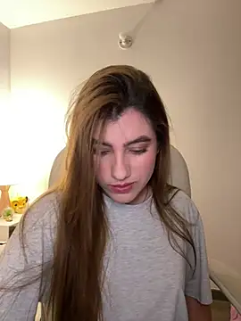 ARITOO  online show from March 2025 03:55:02 AM