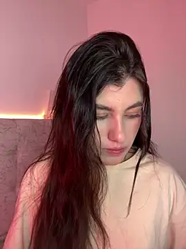 ARITOO  online show from September 2025 03:30:02 AM