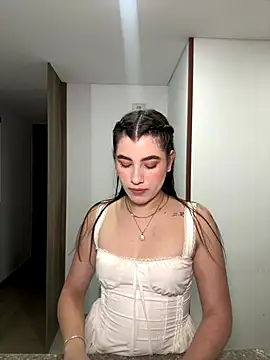 ARITOO  online show from November 2025 11:38:01 PM