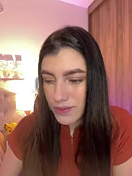 ARITOO  online show from January 2026 10:08:01 PM