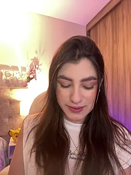 ARITOO  online show from March 2026 01:12:02 AM