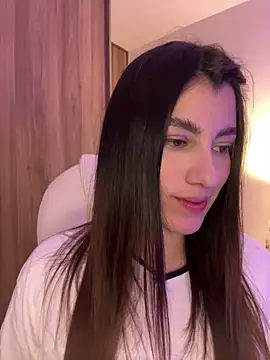 ARITOO  online show from April 2026 03:35:01 AM