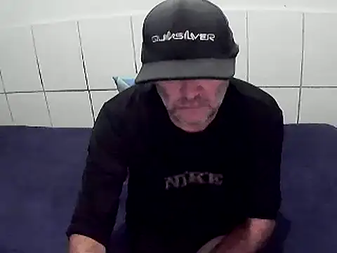 pierdona online show from December 2025 07:22:01 PM