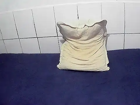 pierdona online show from February 2026 07:11:01 PM