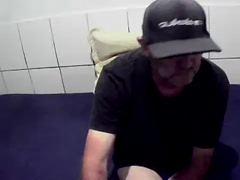 pierdona online show from March 2026 08:03:02 PM