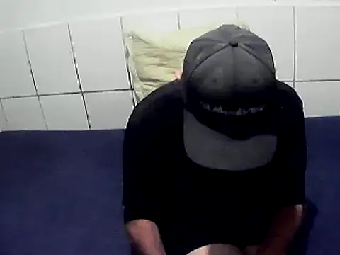 pierdona online show from March 2026 08:46:02 PM