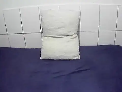 Snapshot of pierdona chatting on July 2026 07:20:01 PM pierdona online show from July 2026 07:20:01 PM