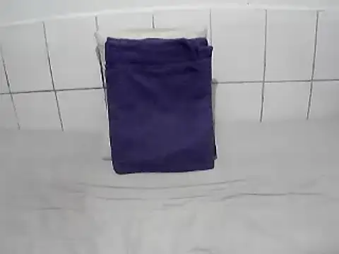 Snapshot of pierdona chatting on July 2026 08:33:01 PM pierdona online show from July 2026 08:33:01 PM