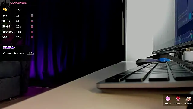 Snapshot of CurlyAnt0 chatting on February 2025 01:23:02 AM CurlyAnt0 online show from February 2025 01:23:02 AM