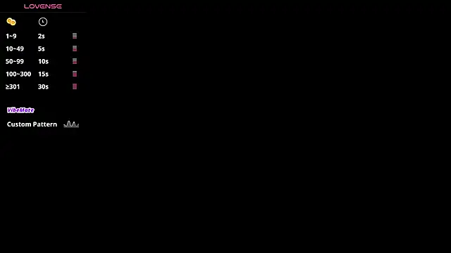 Snapshot of CurlyAnt0 chatting on March 2025 11:04:02 PM CurlyAnt0 online show from March 2025 11:04:02 PM