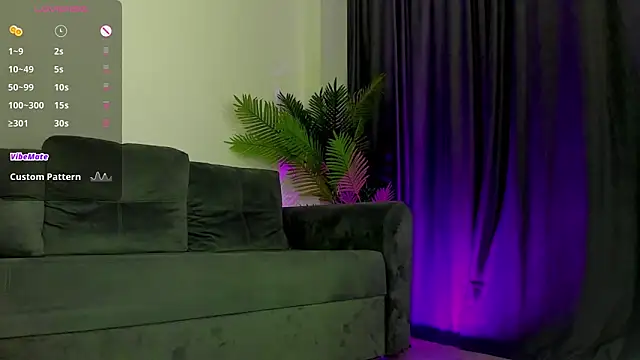 Snapshot of CurlyAnt0 chatting on March 2025 05:12:02 AM CurlyAnt0 online show from March 2025 05:12:02 AM