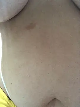 ahross online show from February 2026 08:30:02 AM