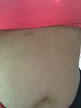 ahross online show from February 2026 01:09:01 PM