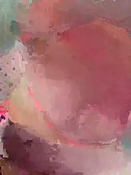 ahross online show from March 2026 10:36:05 PM