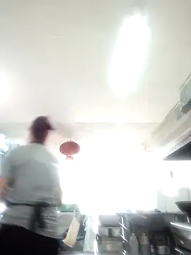 carolina linarez69 online show from January 2025 05:13:01 PM