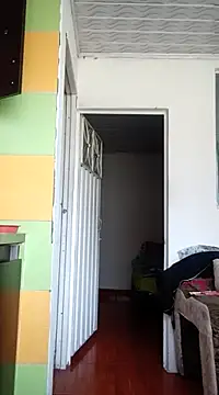 carolina linarez69 online show from January 2025 06:03:02 PM