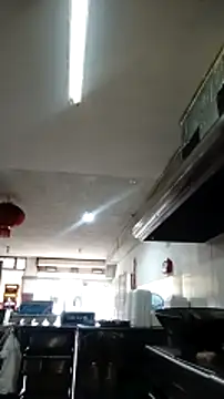 carolina linarez69 online show from January 2025 09:05:02 PM