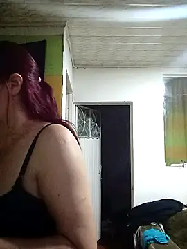 carolina linarez69 online show from March 2025 11:09:02 PM