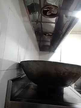 carolina linarez69 online show from October 2025 11:06:02 PM