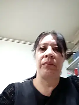 carolina linarez69 online show from November 2025 08:57:01 PM