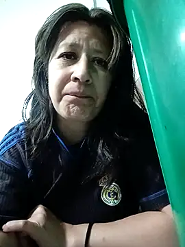 carolina linarez69 online show from May 2026 12:40:02 AM