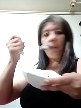 carolina linarez69 online show from June 2026 08:44:01 PM