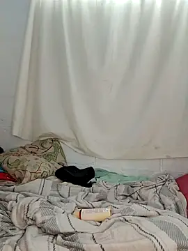 contagiousqueen online show from April 2026 09:36:01 AM