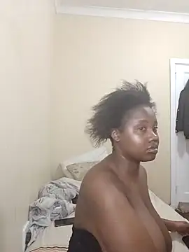contagiousqueen online show from June 2026 02:12:02 AM