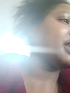 contagiousqueen online show from July 2026 05:34:01 AM