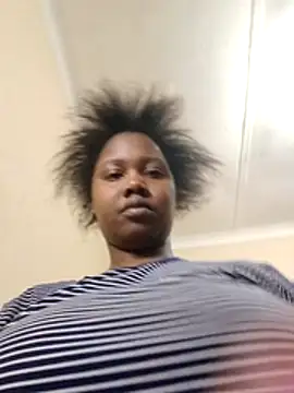contagiousqueen online show from July 2026 06:01:02 PM