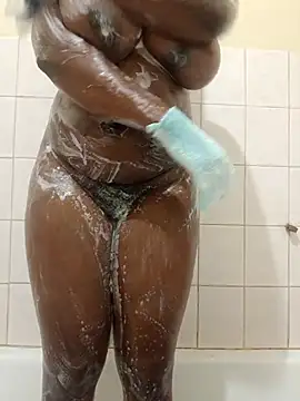 contagiousqueen online show from July 2026 12:12:02 AM
