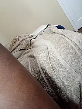 contagiousqueen online show from July 2026 04:59:02 PM